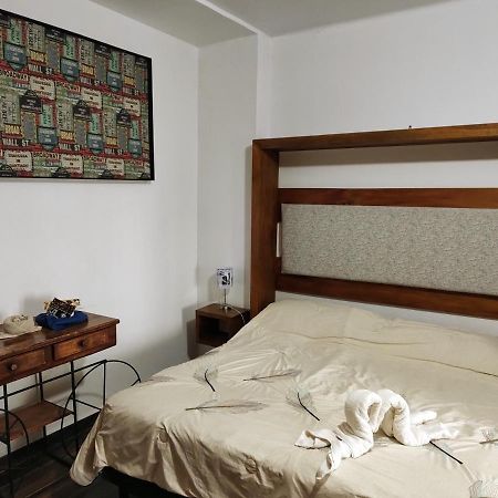 Hotel Ex Hacienda Santa Elena Atlixco Esterno foto