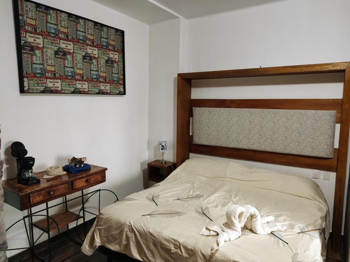 Hotel Ex Hacienda Santa Elena Atlixco Esterno foto